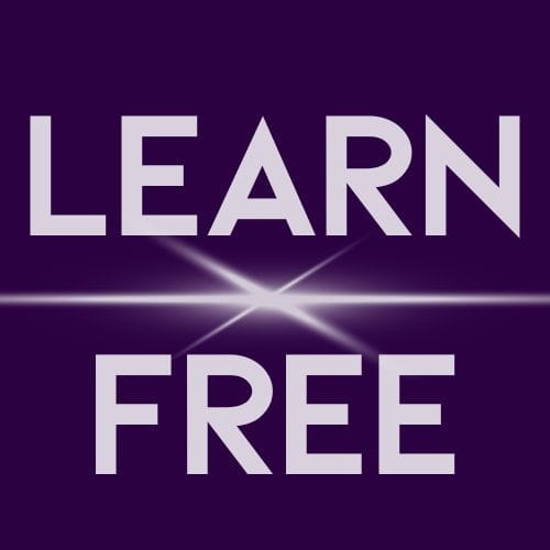 Learn Free