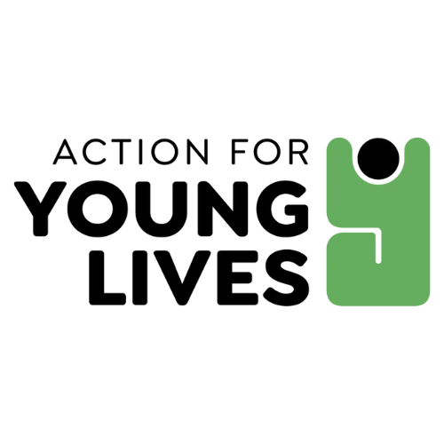 Action for Young Lives