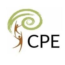 CPE Supports Doing Education Differently