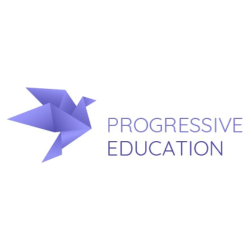 Progressive Education Support Doing Education Differently