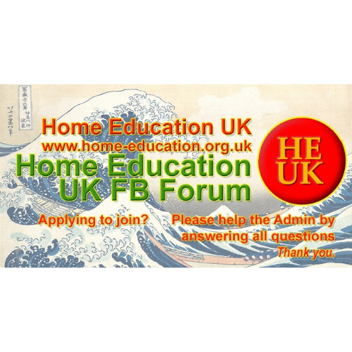 HE UK Forum Supports Doing Education Differently