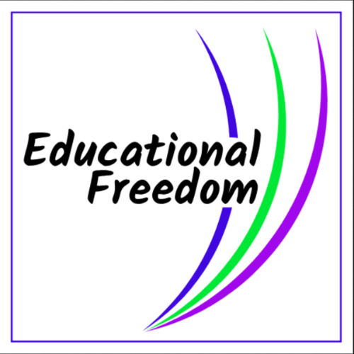 Progressive Freedom supports Doing Education Differently