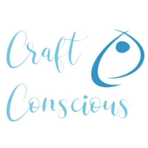 Craft Conscious Supports Doing Education Differently