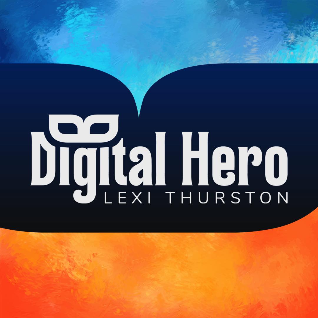 Digital Hero Supports Doign Education Differently