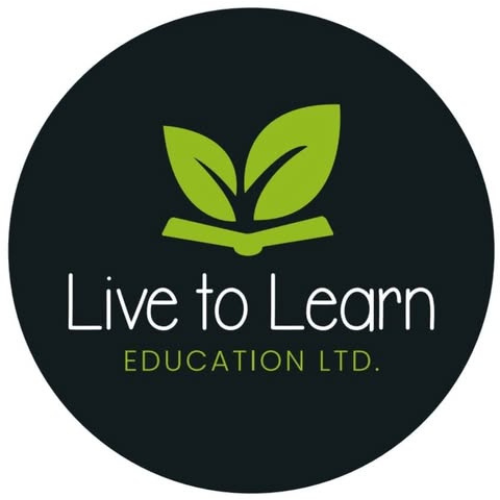 Live To Learn Home Education