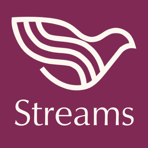 Streams education